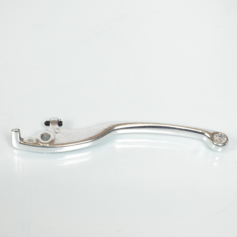 Levier frein avant droit pour scooter Aprilia 50 Scarabeo 1997 à 2006 AP8218273