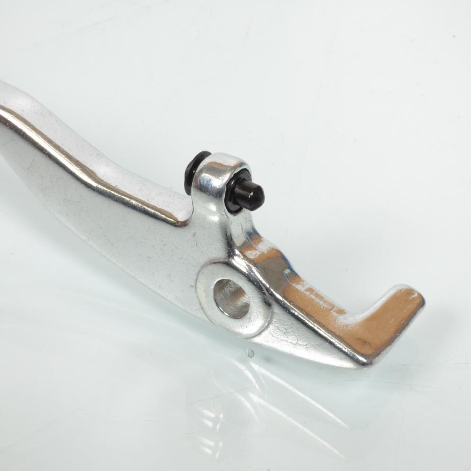 Levier frein avant droit pour scooter Aprilia 50 Scarabeo 1997 à 2006 AP8218273