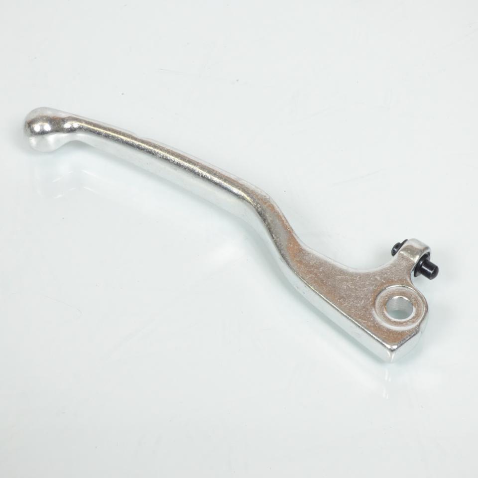 Levier frein droit Vicma pour Moto Gas gas 280 TXT PRO 2003 à 2013 75181 / G Neuf