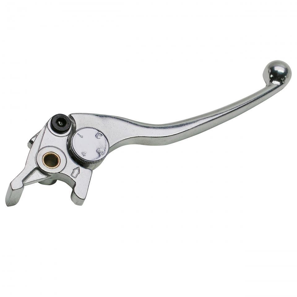 Levier frein droit Vicma pour Scooter Kymco 250 X-citing 2005 à 2008 74441 Neuf
