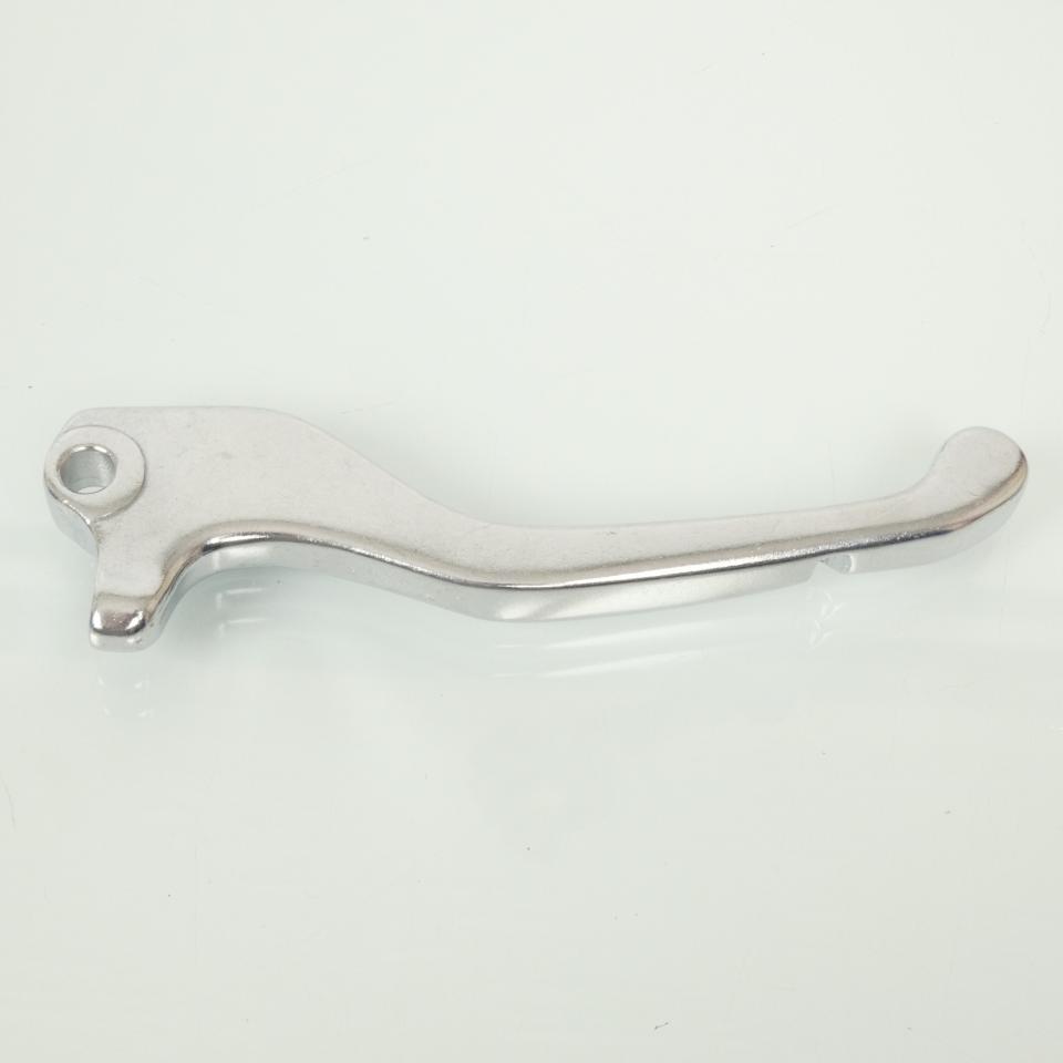 Levier frein droit pour MBK BOOSTER ROCKET