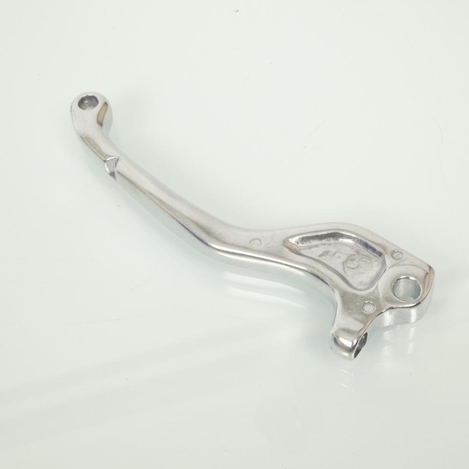Levier frein droit Vicma pour scooter MBK 50 BOOSTER ROCKET 1995 à 1998 Neuf