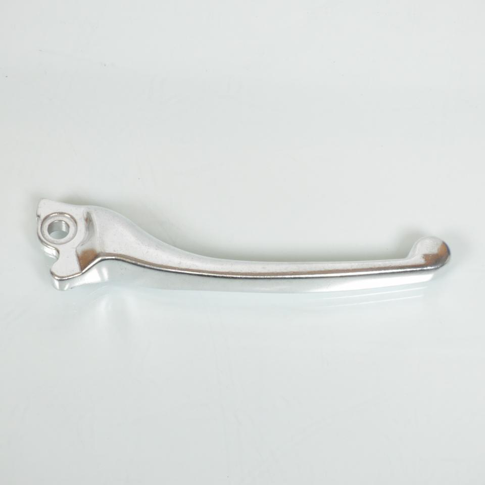 Levier frein avant droit pour scooter Piaggio 125 Beverly 1998 à 2002 494948