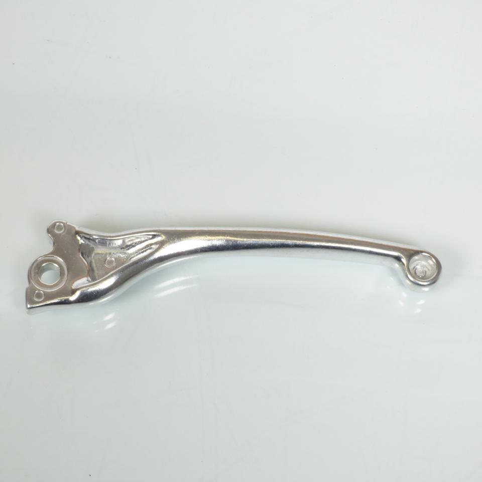 Levier frein avant droit pour scooter Piaggio 125 Beverly 1998 à 2002 494948