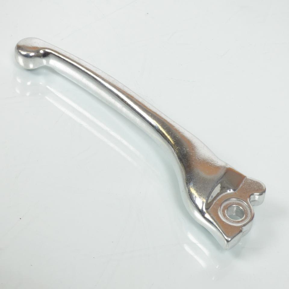 Levier frein avant droit pour scooter Piaggio 125 Beverly 1998 à 2002 494948