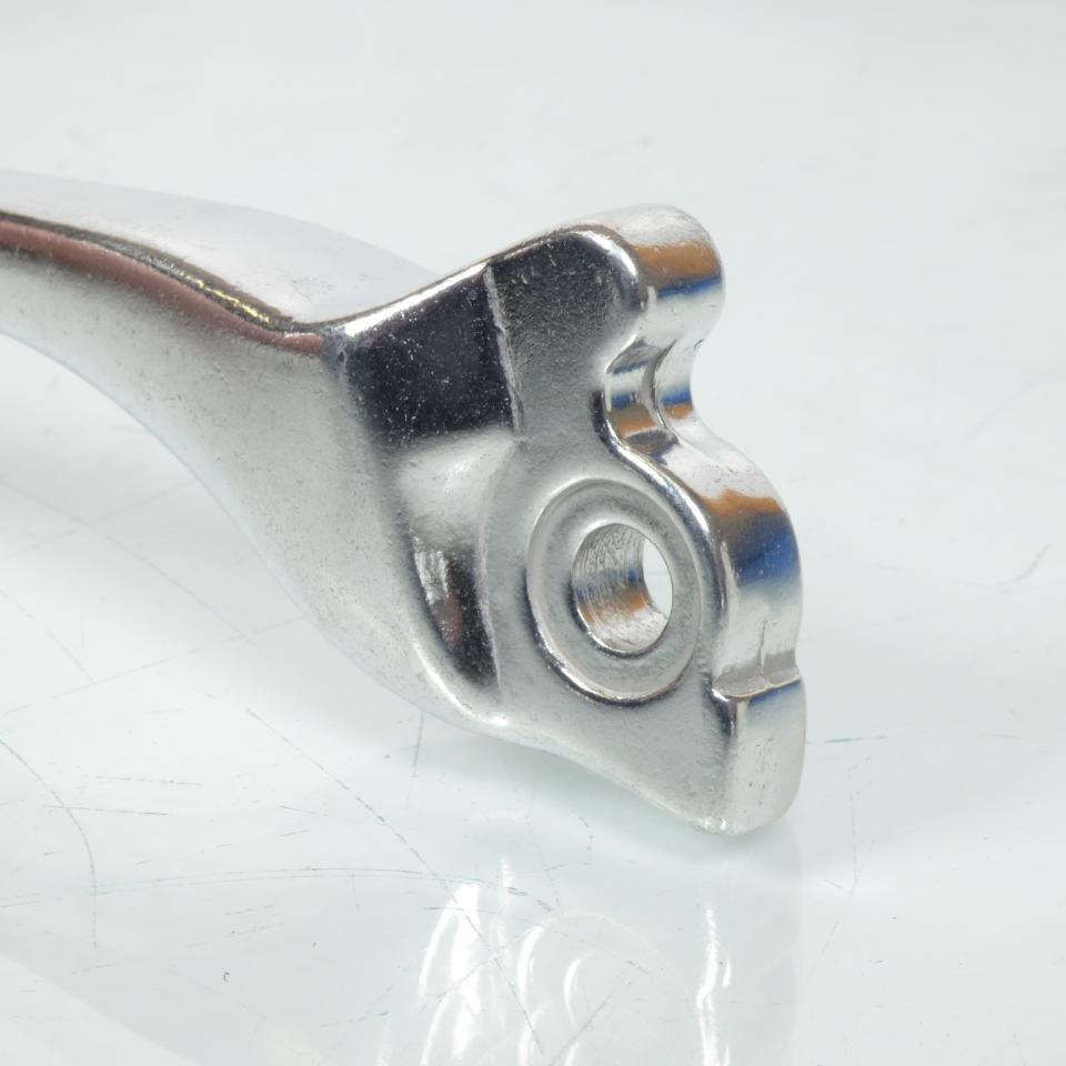 Levier frein avant droit pour scooter Piaggio 125 Beverly 1998 à 2002 494948