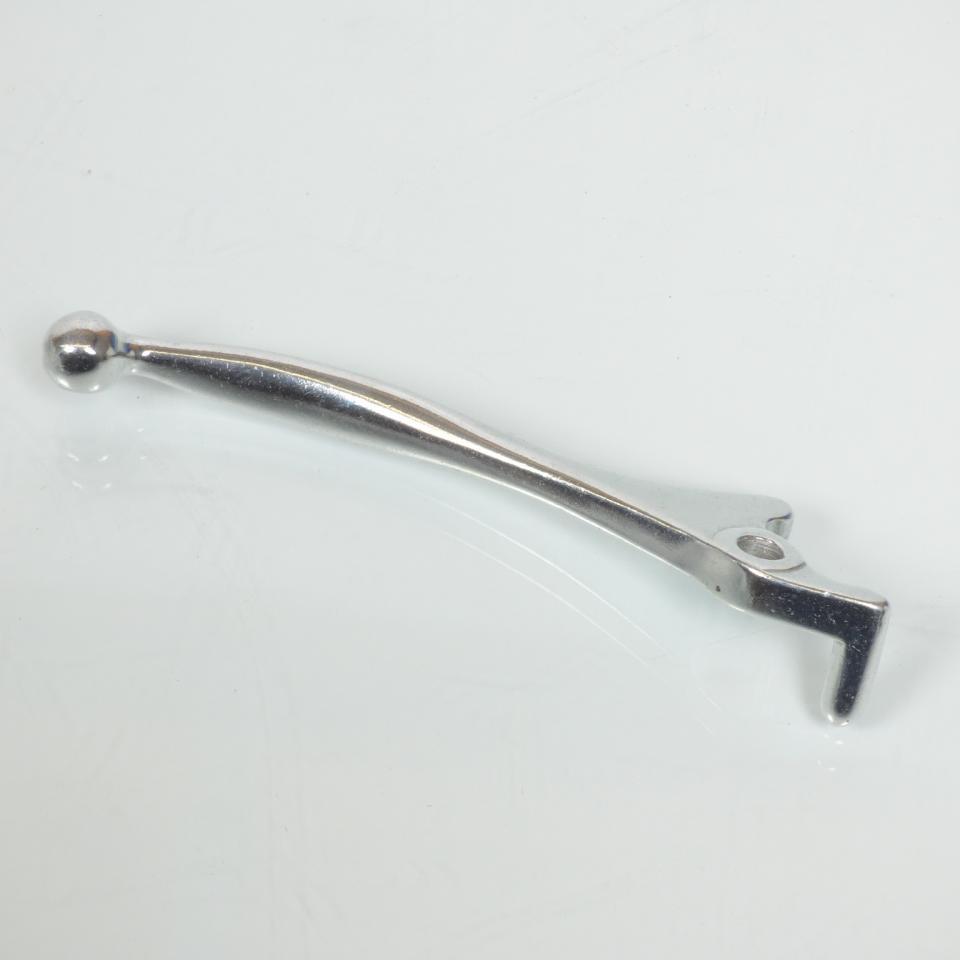 Levier de frein avant droit pour scooter Suzuki 125 Burgman 1995 à 2000 70461