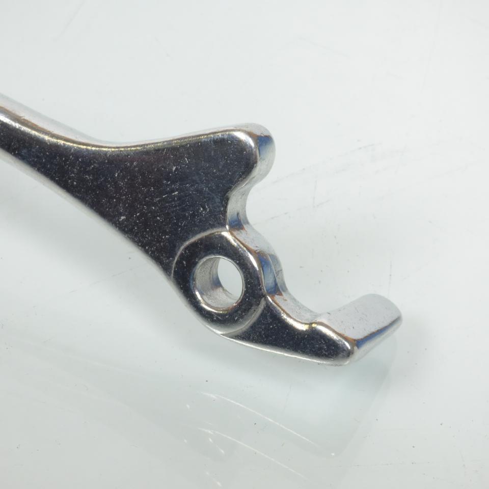 Levier de frein avant droit pour scooter Suzuki 125 Burgman 1995 à 2000 70461