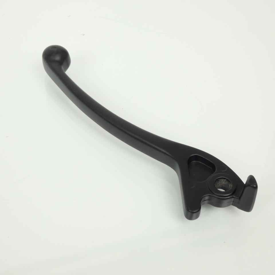 Levier frein droit Vicma pour Scooter Sym 50 Jet Neuf
