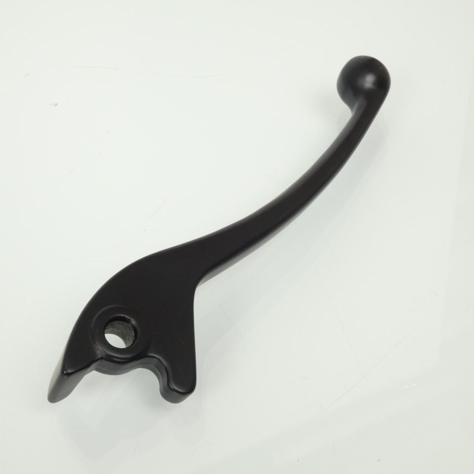 Levier frein droit Vicma pour Scooter Sym 50 Jet Neuf