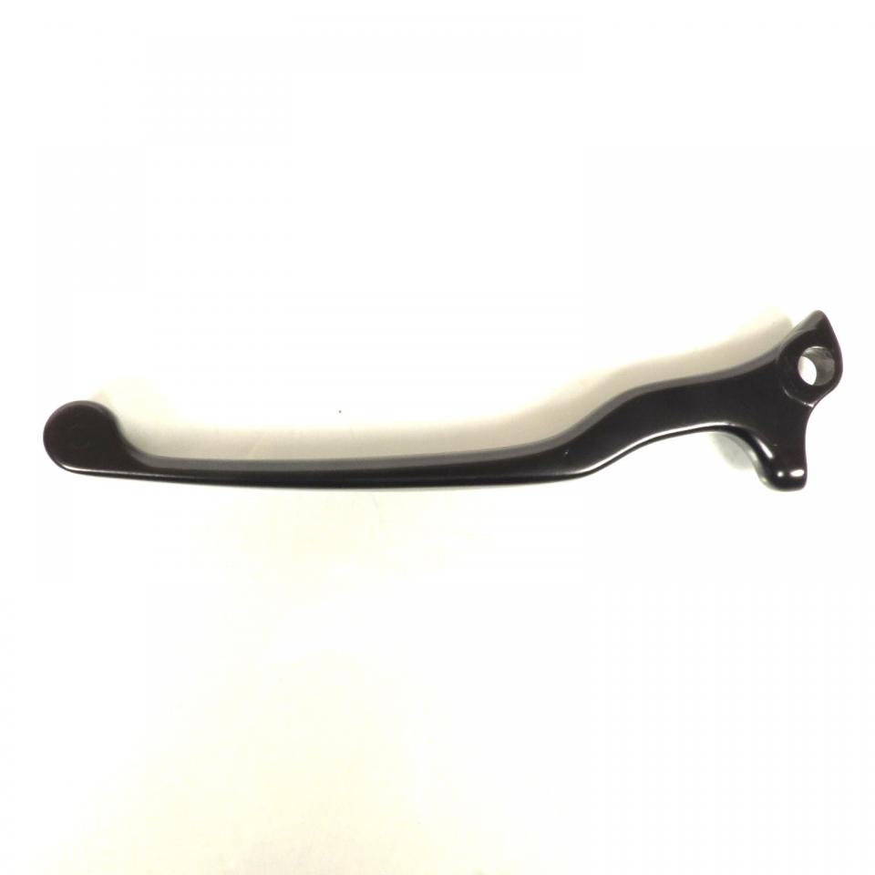Levier frein droit Vicma pour Scooter Gilera 125 Dna 4T 2001 Neuf