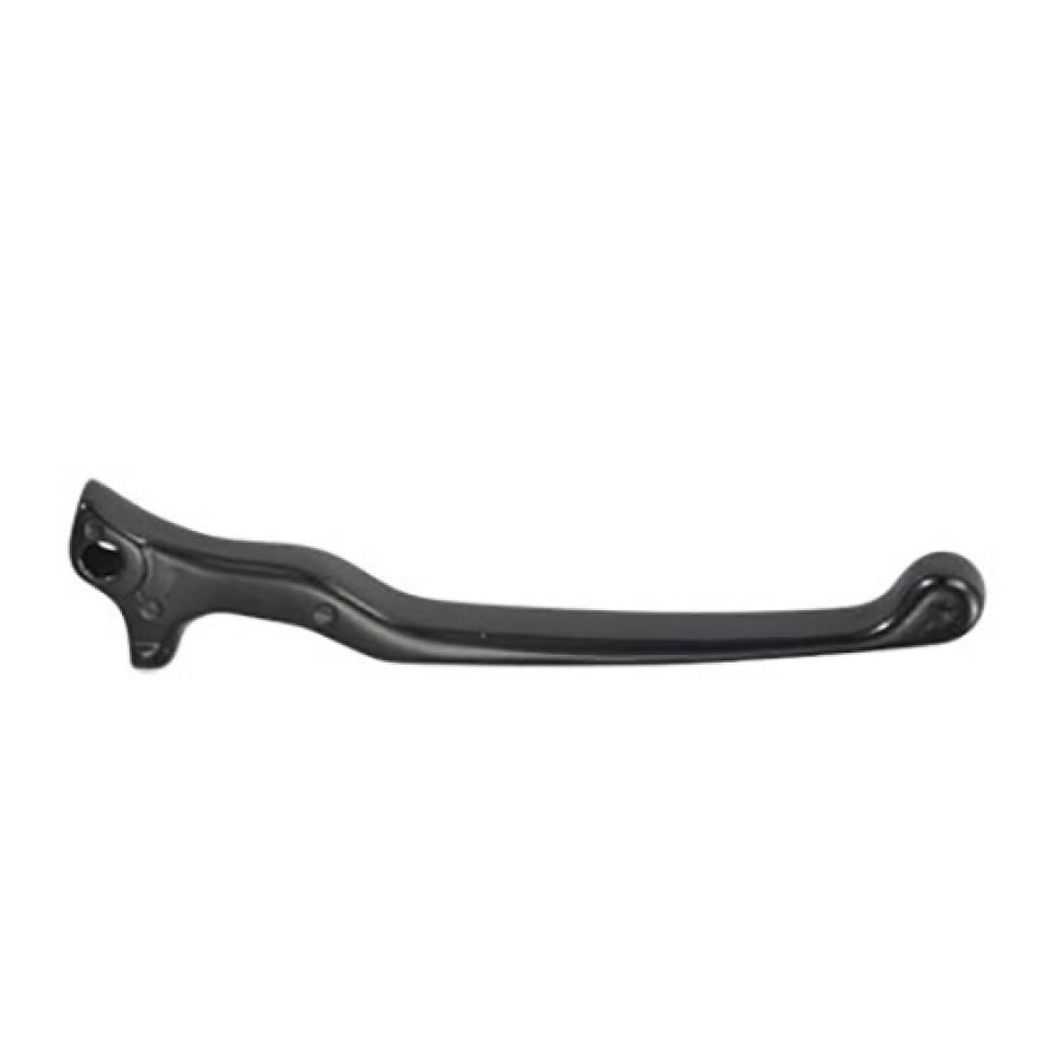 Levier frein droit Vicma pour Scooter Gilera 125 Dna 4T 2001 Neuf