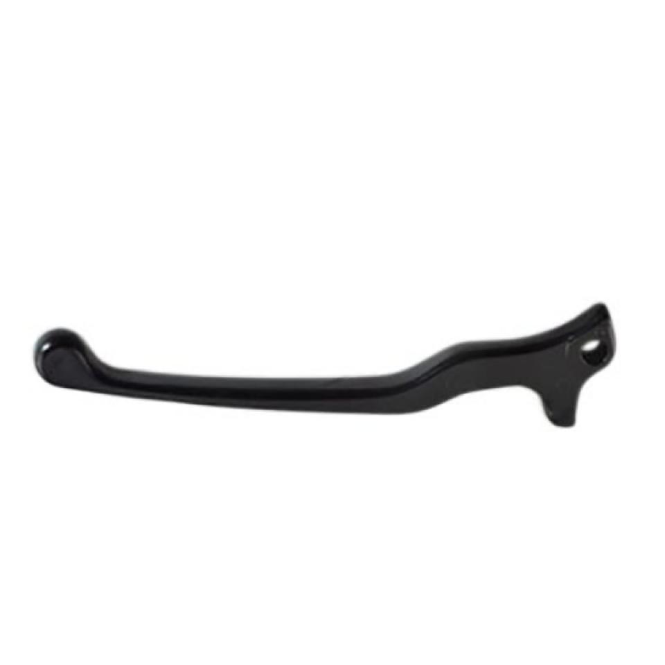 Levier frein droit Vicma pour Scooter Gilera 125 Dna 4T 2001 Neuf