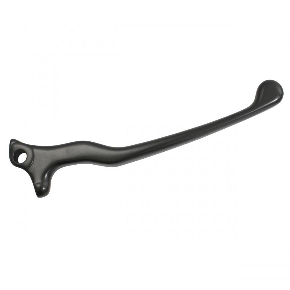 Levier frein droit Vicma pour Scooter Gilera 125 Dna 4T 2001 Neuf
