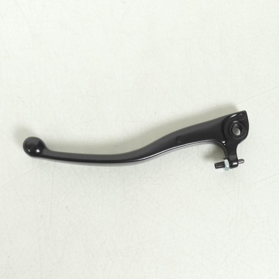 Levier frein droit gauche Vicma pour scooter Malaguti 125 Madison 1999-2004 Noir