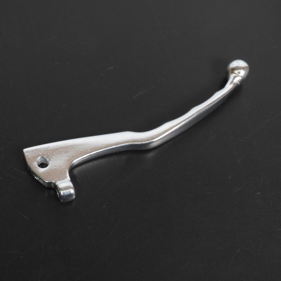 Levier frein droit pour moto Yamaha 125 SR 1997 à 2003 2W1-839-2200-00 / JY-732-0 Neuf
