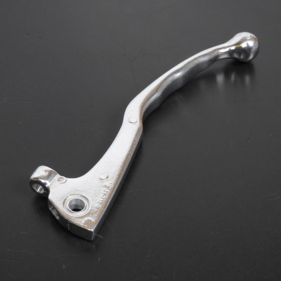 Levier frein droit pour moto Yamaha 125 SR 1997 à 2003 2W1-839-2200-00 / JY-732-0 Neuf