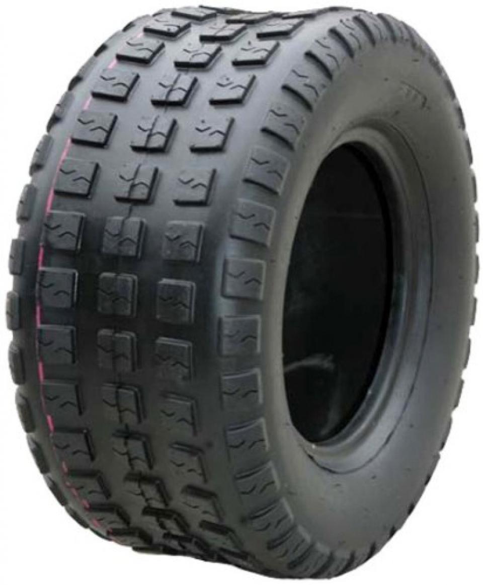Pneu 190-8-8 Kenda pour pour Moto Neuf