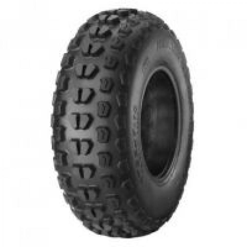 Pneu 23-8-12 Kenda pour Moto Neuf