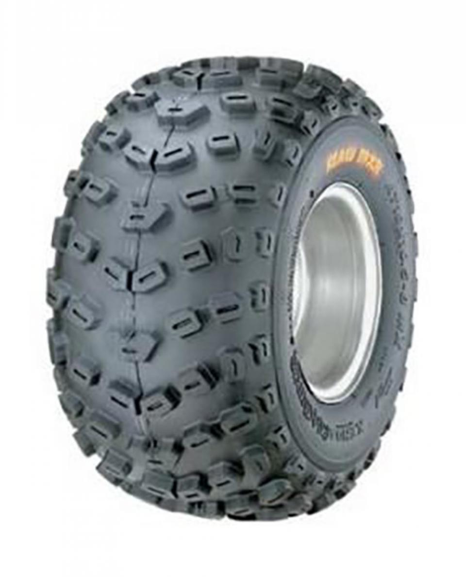 Pneu 20-6-10 Kenda pour Moto Neuf