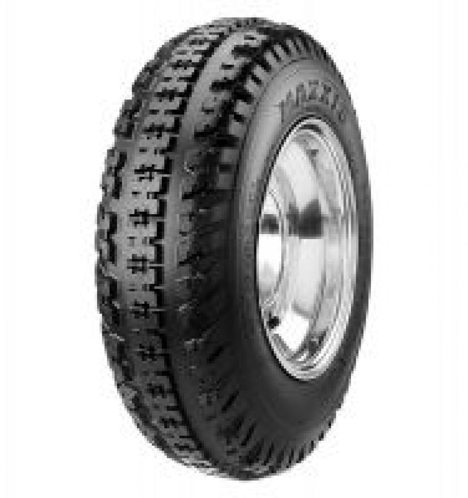 Pneu 20-6-10 Maxxis pour Moto Neuf