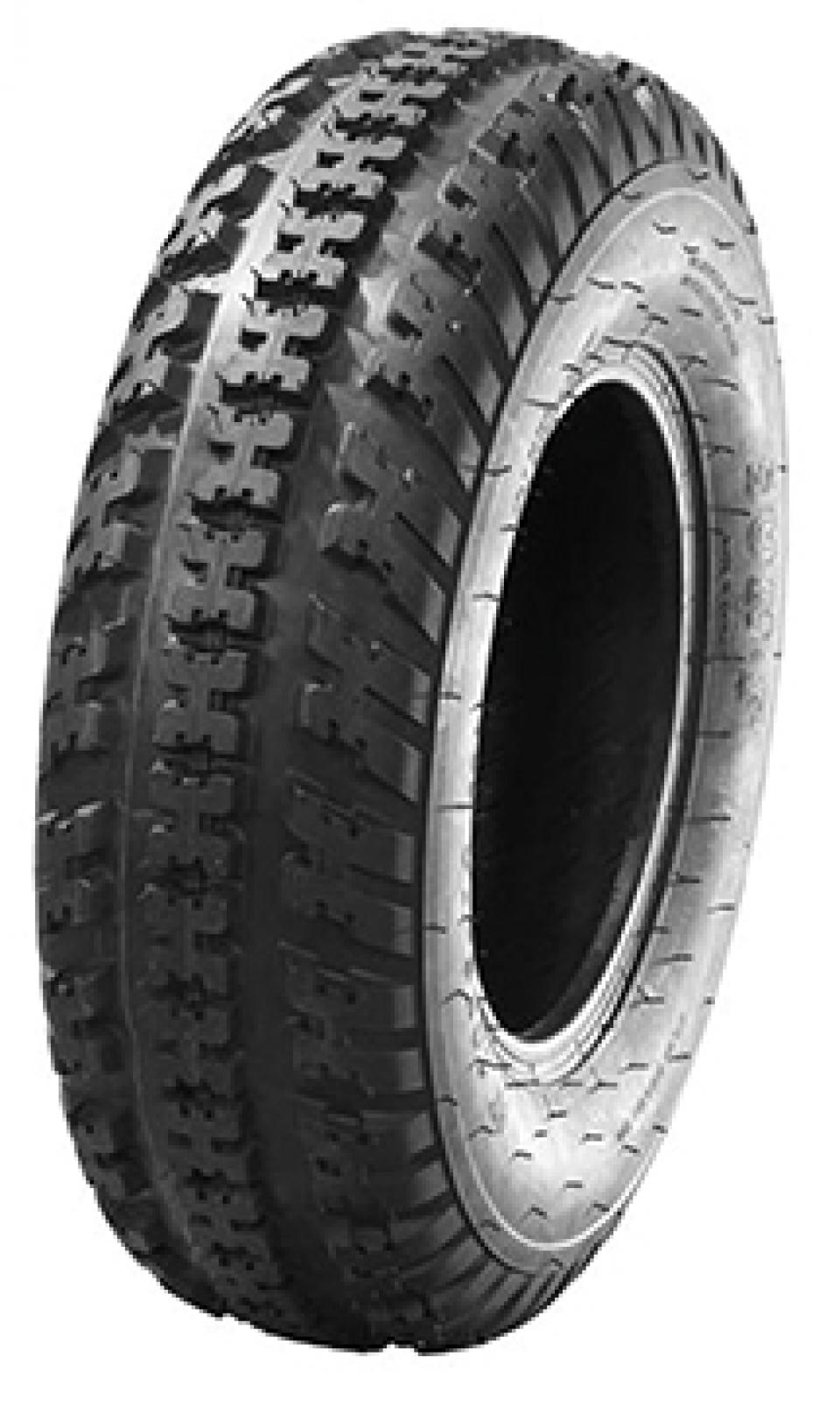 Pneu 20-6-10 Sun-F pour pour Moto Neuf