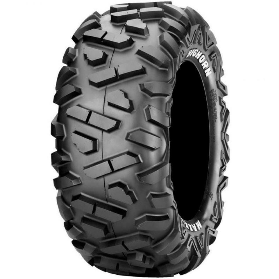 Pneu 26-9-12 Maxxis pour Auto Neuf