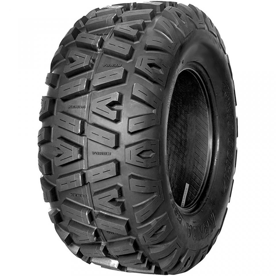 Pneu 26-11-12 Kenda pour Moto Neuf