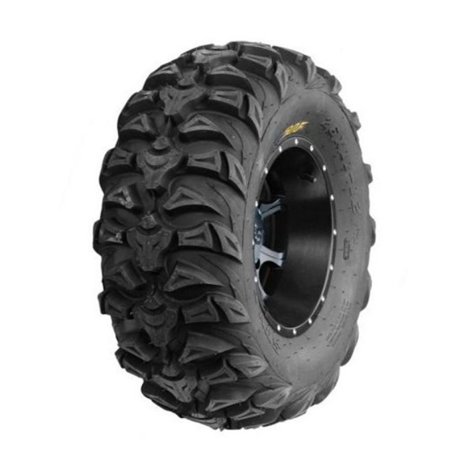 Pneu 26-11-12 Sun-F pour pour Moto Neuf