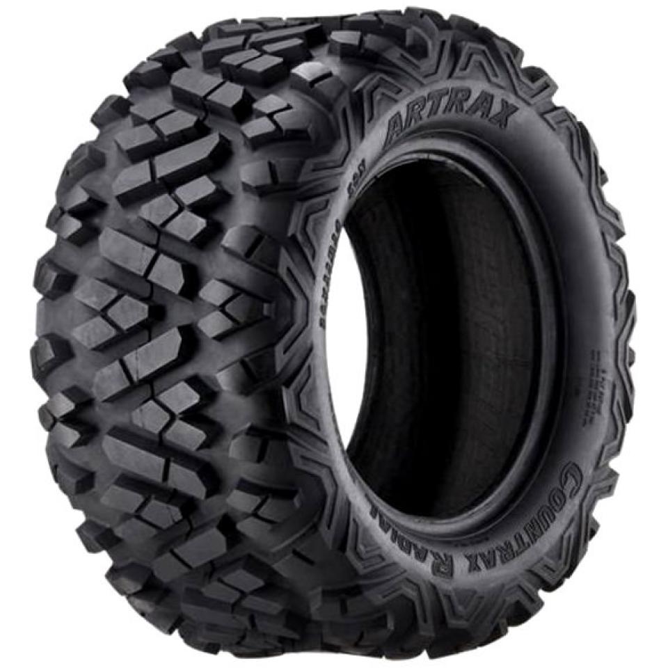 Pneu 26-11-12 Artrax pour Moto Neuf