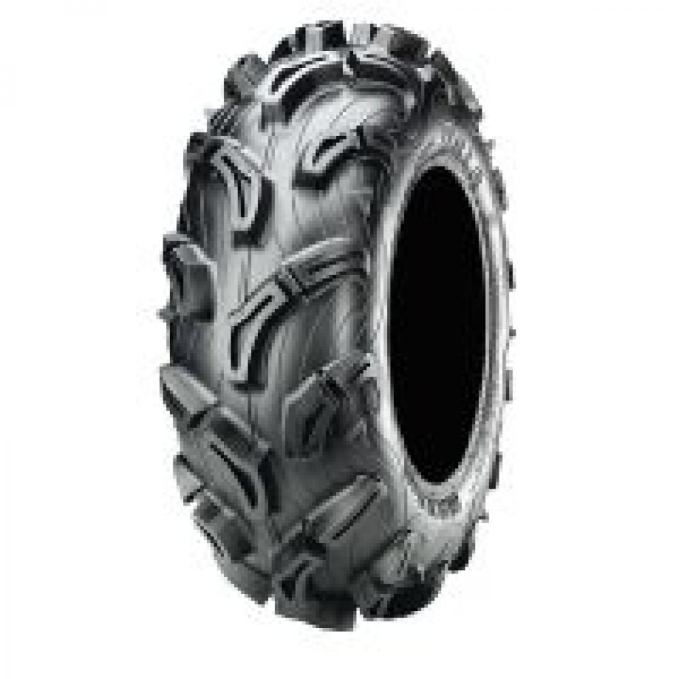 Pneu 27-9-12 Maxxis pour Auto Neuf