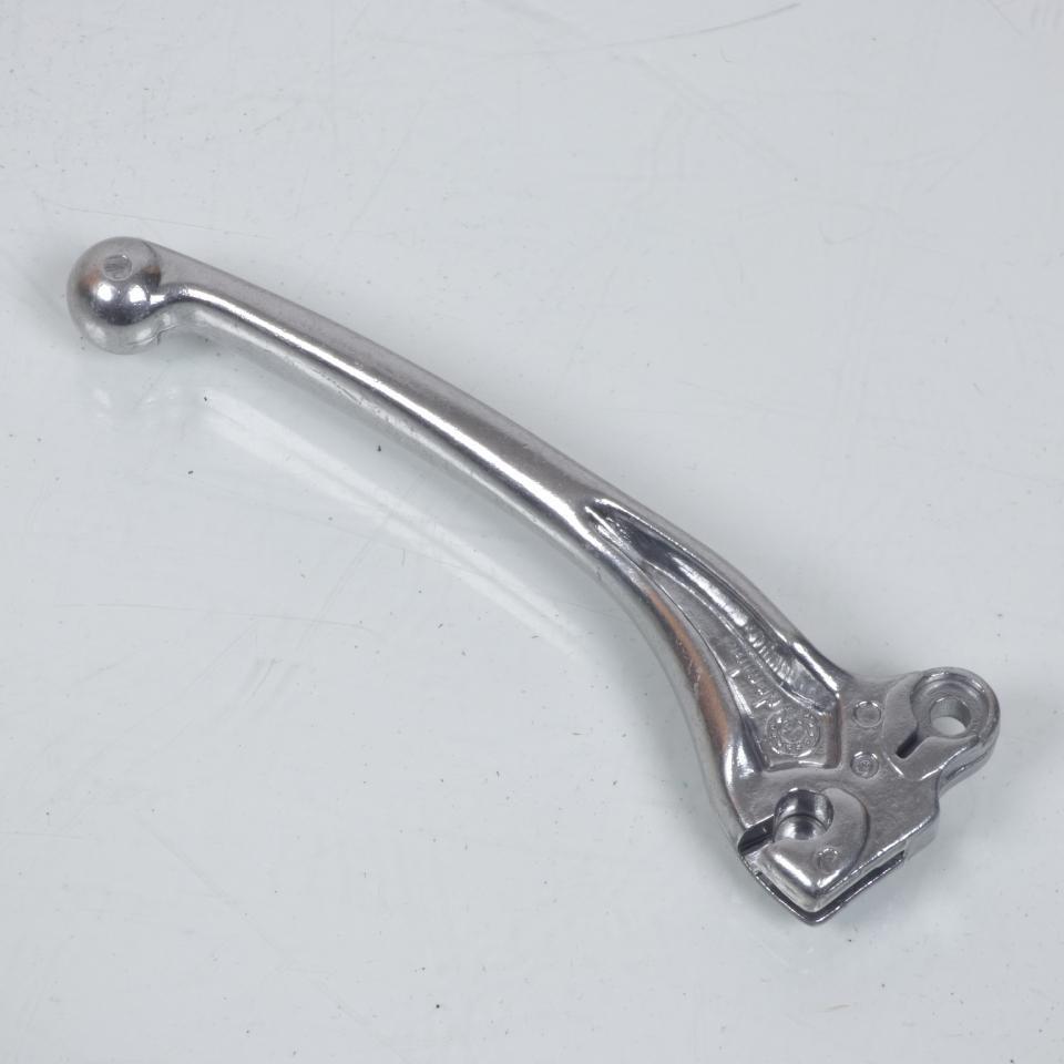 Levier frein gauche origine pour scooter Piaggio 50 Vespa ET4 1998-2002 564642 / Domino Neuf