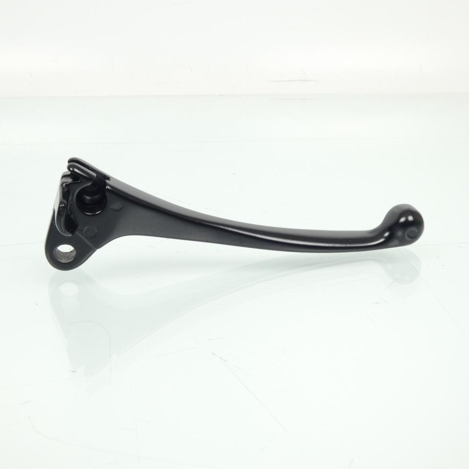 Levier frein gauche RMS pour mobylette Honda 0 PX 1984 AB06-S / G Neuf