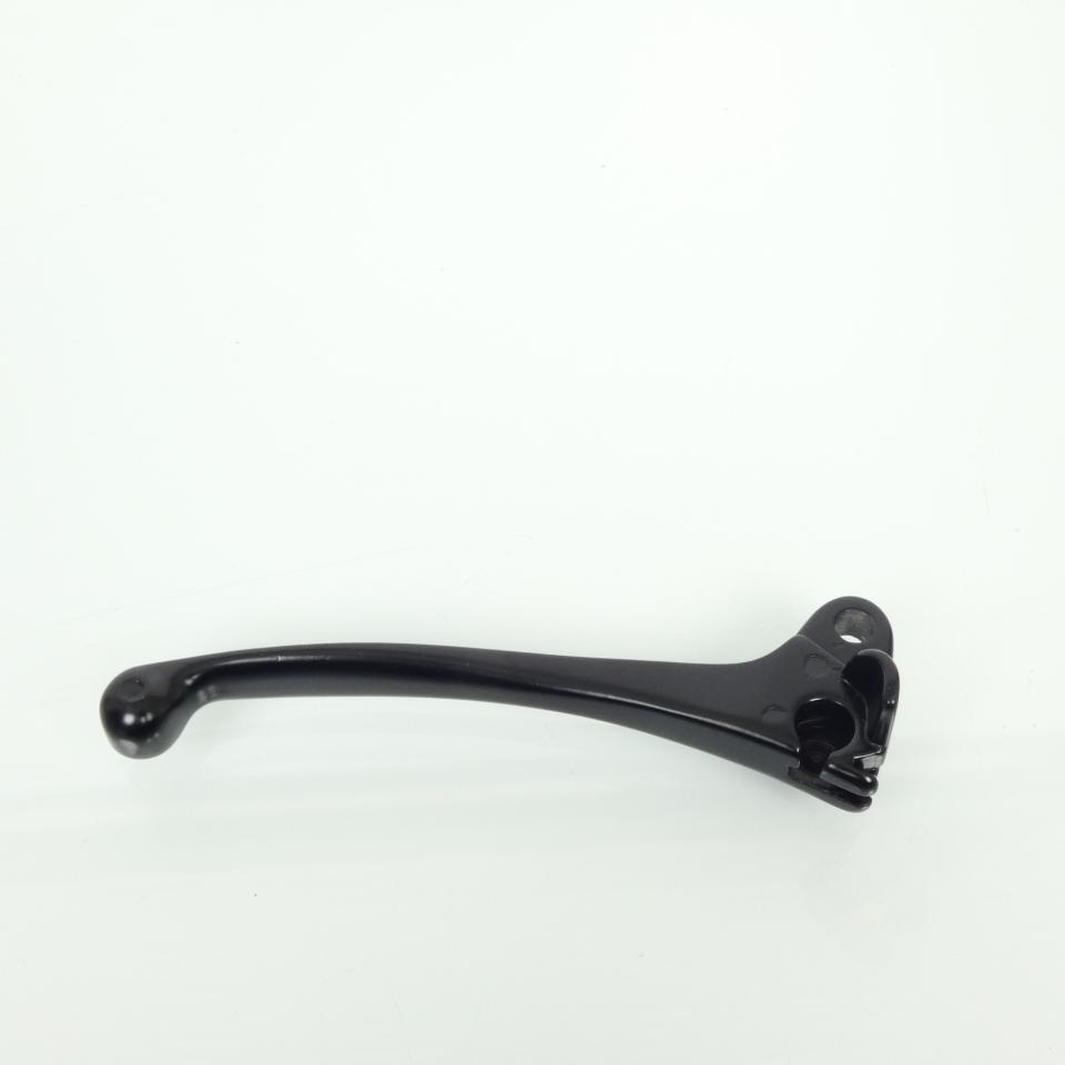 Levier frein gauche RMS pour mobylette Honda 0 PX 1984 AB06-S / G Neuf