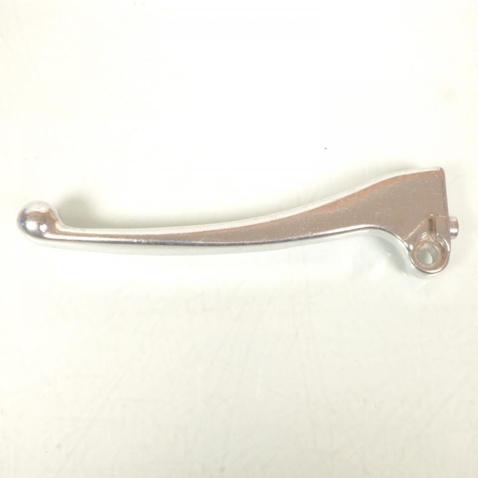 photo piece : Levier frein gauche->MBK Flipper