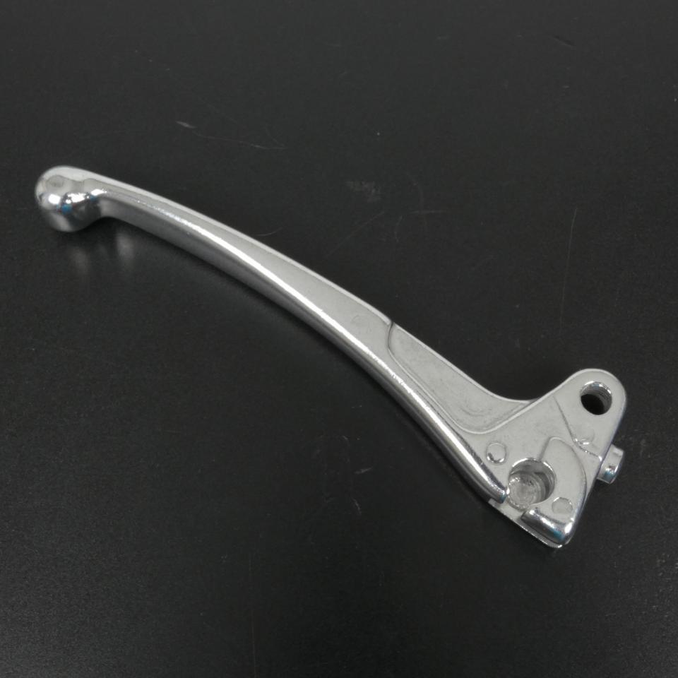 Levier frein gauche RMS pour Scooter MBK 50 Flipper 2003 5UB / G Neuf