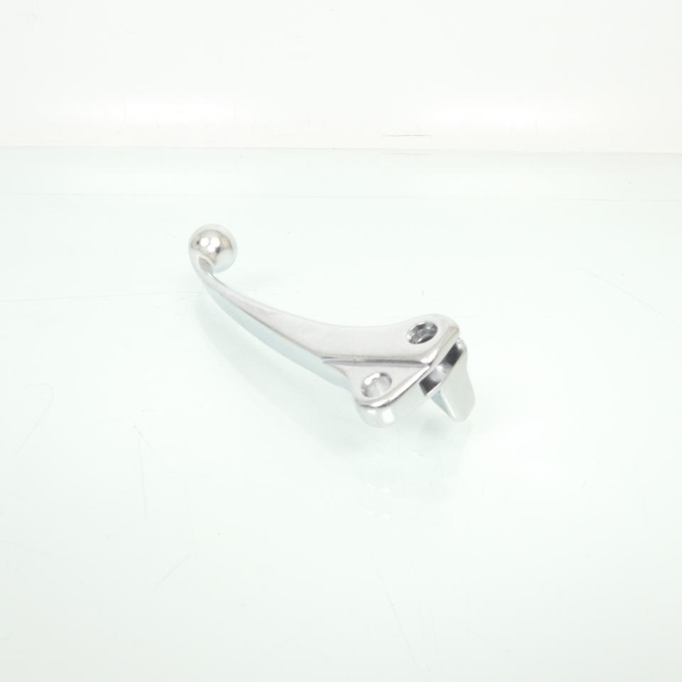 Levier frein gauche RMS pour Scooter Honda 125 Dylan 2002 à 2006 JF10A / G Neuf