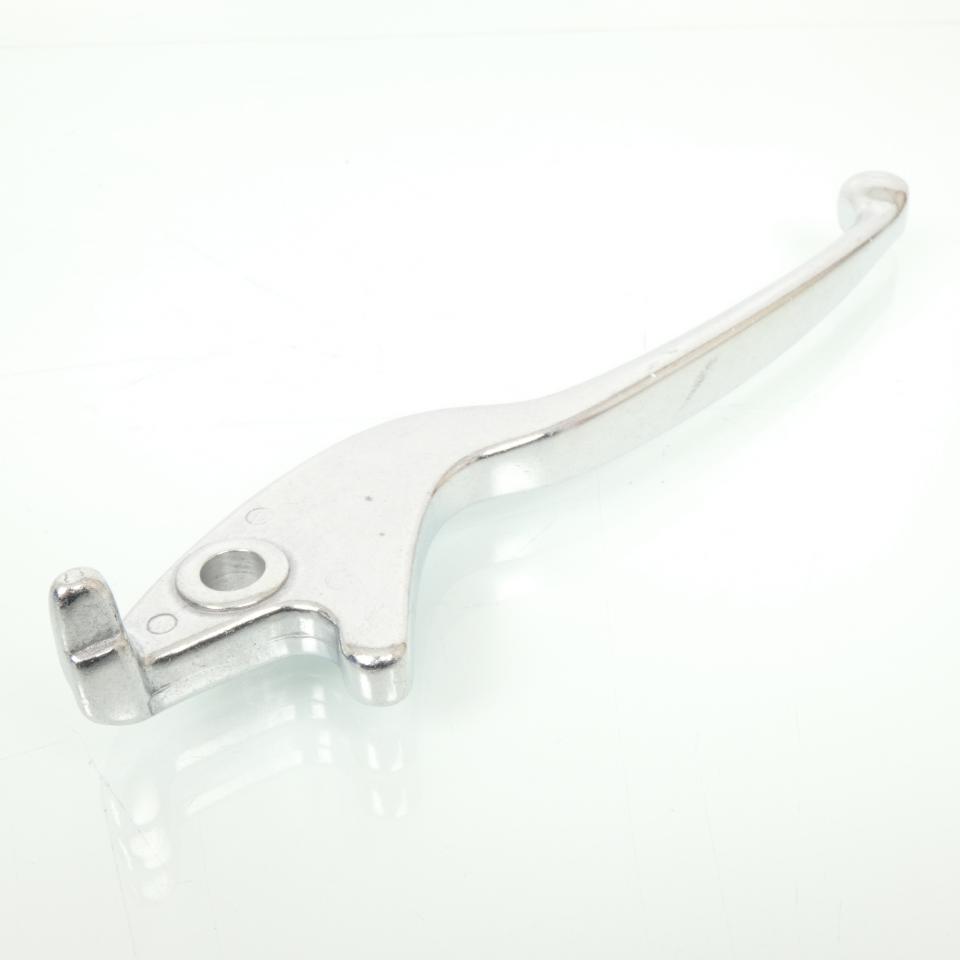 Levier frein gauche RMS pour Scooter Kymco 125 Dink Classic Euro2 2003 153977 Neuf