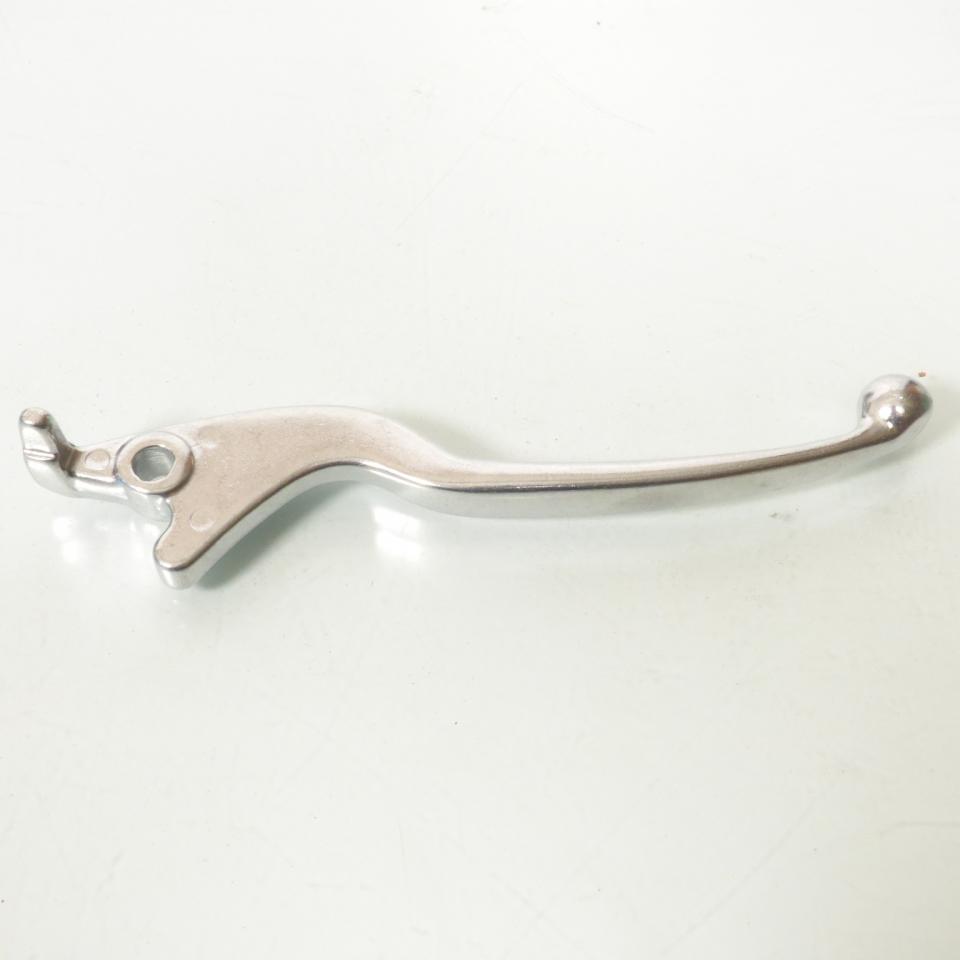 Levier frein gauche RMS pour scooter Kymco 50 Super 9 2000 à 2003 S10020 / G / 00153782 Neuf