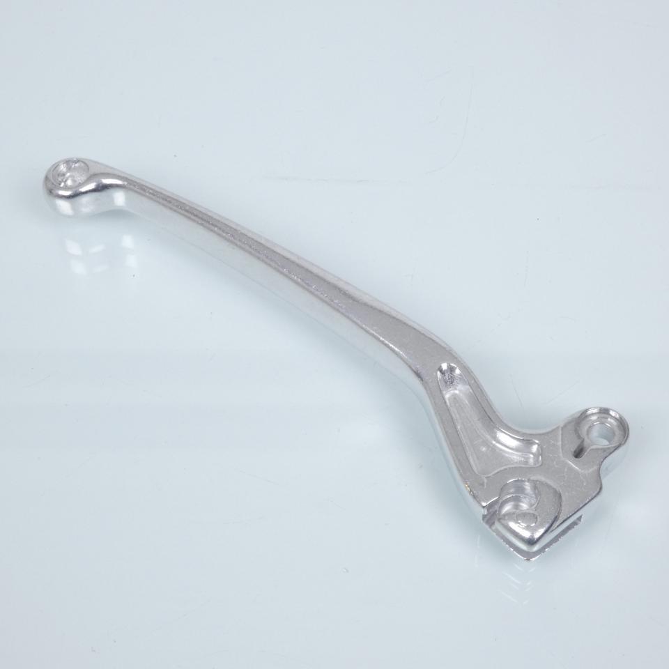 Levier frein gauche RMS pour Scooter Gilera 50 Storm 2007 C29000 / G Neuf