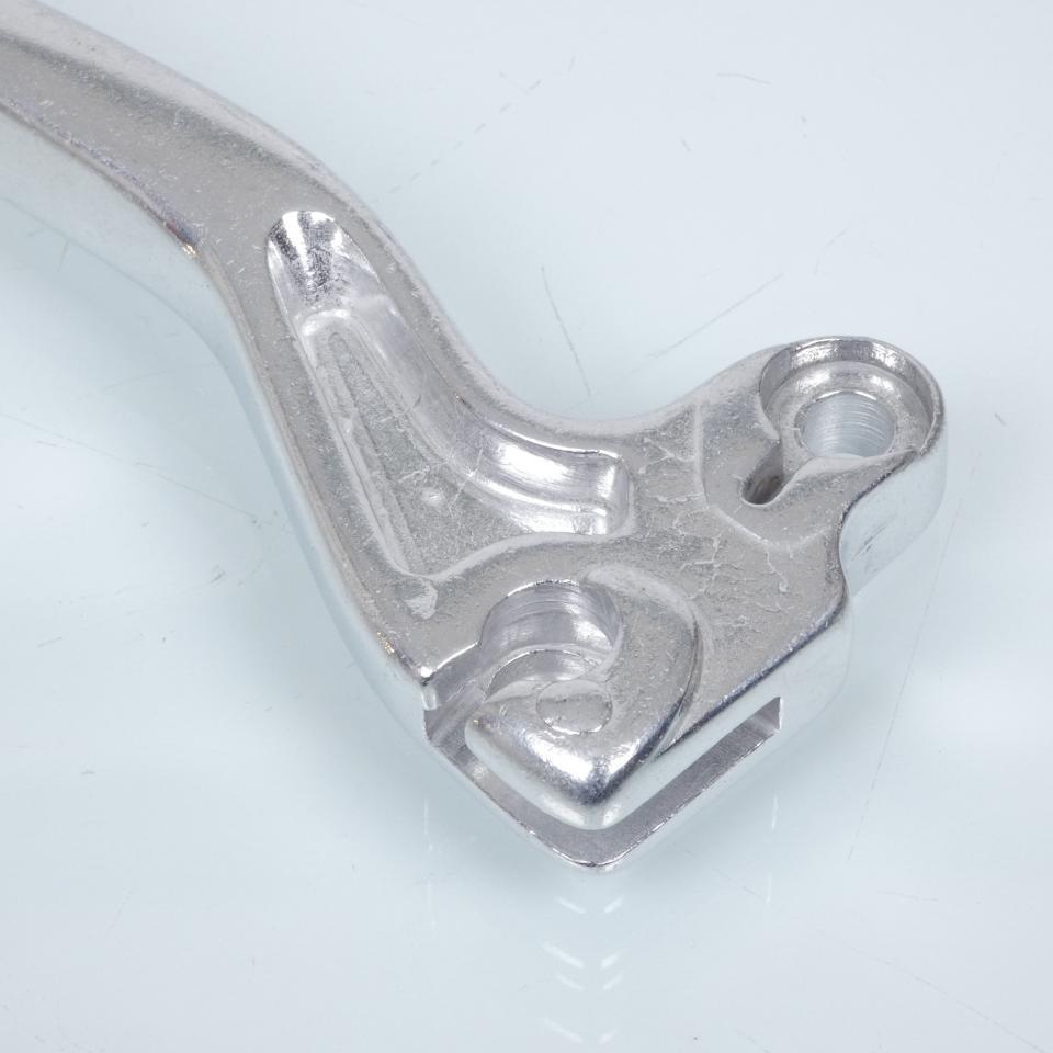 Levier frein gauche RMS pour Scooter Gilera 50 Storm 2007 C29000 / G Neuf
