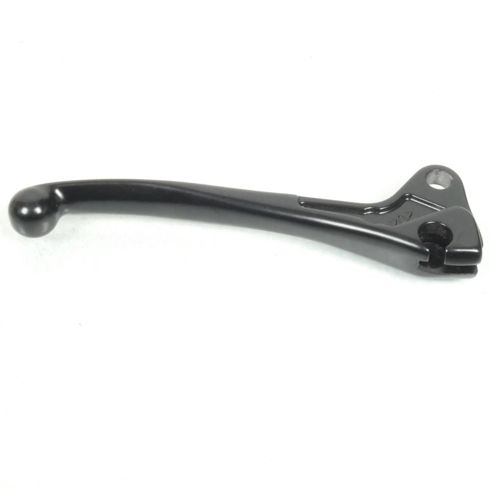Levier frein gauche RMS pour scooter Kymco 50 DJ X 1991 à 1992 152020 Neuf