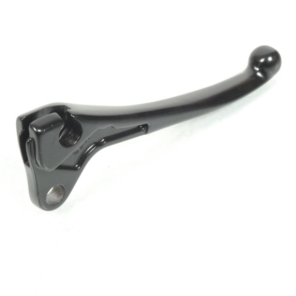 Levier frein gauche RMS pour scooter Kymco 50 DJ X 1991 à 1992 152020 Neuf