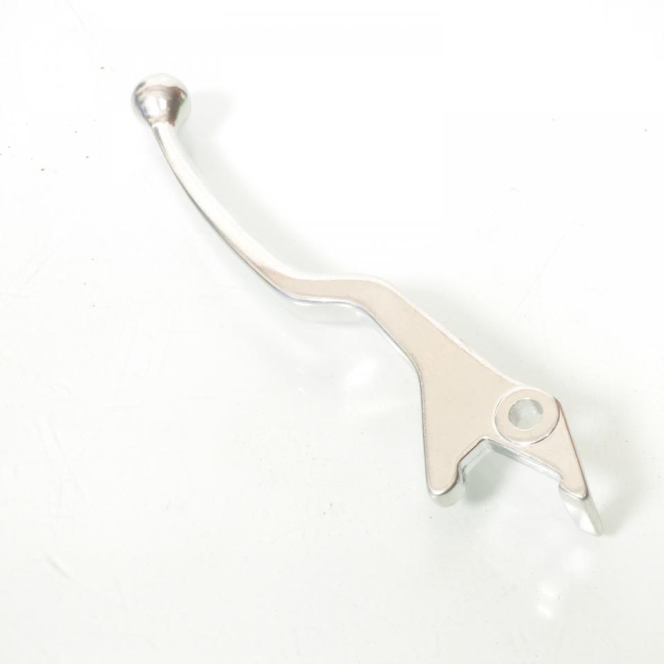 Levier frein gauche RMS pour scooter Suzuki 250 Burgman W-K2 1998 à 2002 57500-14F00-000 Neuf