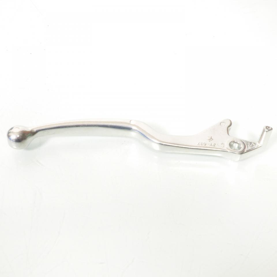 Levier frein gauche RMS pour scooter Suzuki 250 Burgman W-K2 1998 à 2002 57500-14F00-000 Neuf