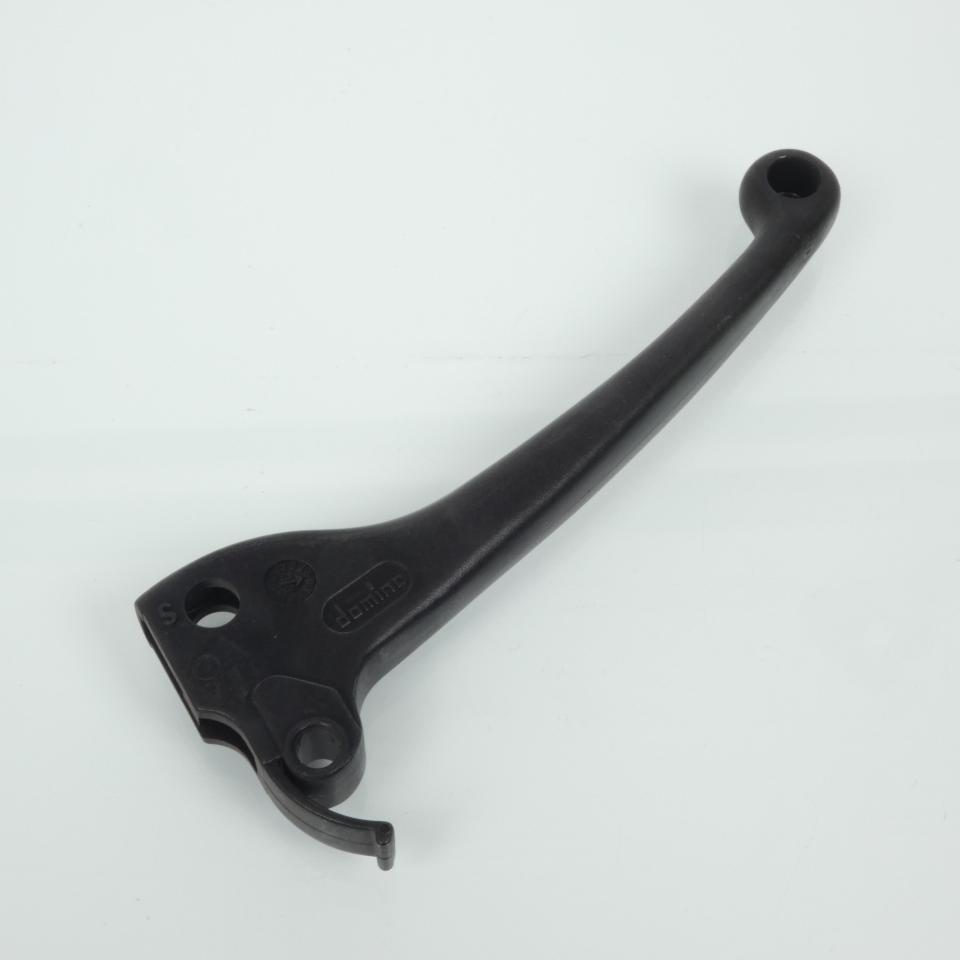 Levier frein gauche Domino pour Scooter Piaggio 50 ZIP 1992 à 1993 269070 Neuf