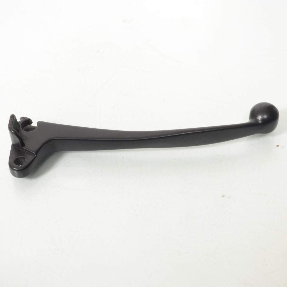 Levier frein gauche RMS pour scooter Honda 50 Bali 1999 à 2001 AF32E / G Neuf