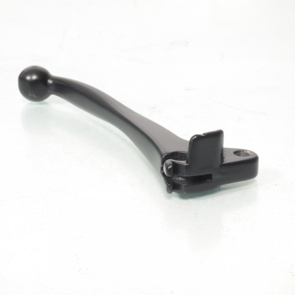 Levier frein gauche RMS pour scooter Honda 50 Bali 1999 à 2001 AF32E / G Neuf