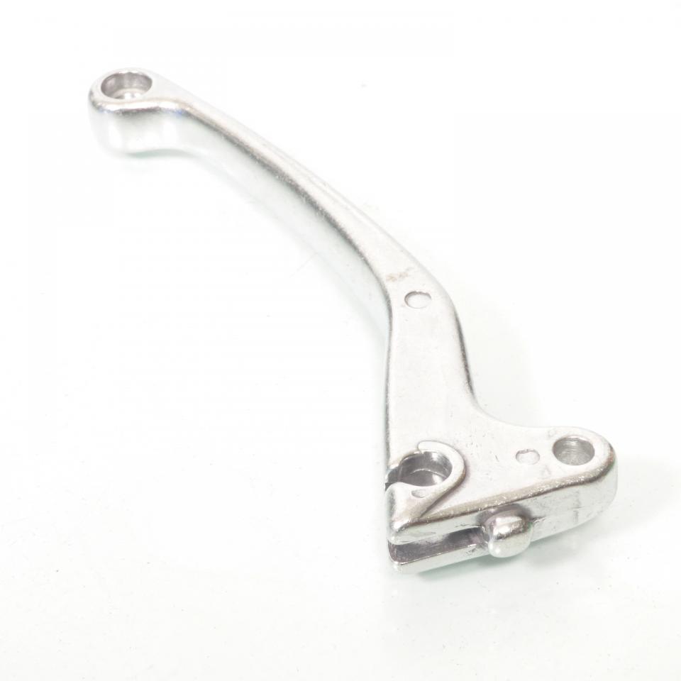 Levier frein gauche RMS pour scooter MBK 100 Ovetto 2000 à 2002 5KK / 5ADH391202 Neuf