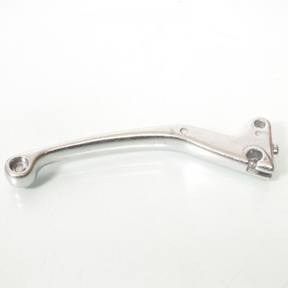 Levier frein gauche RMS pour scooter MBK 100 Ovetto 2000 à 2002 5KK / 5ADH391202 Neuf